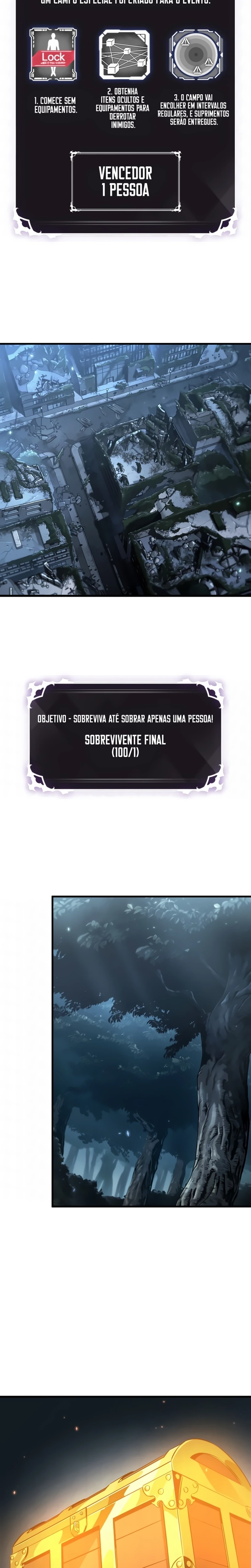 Página 22