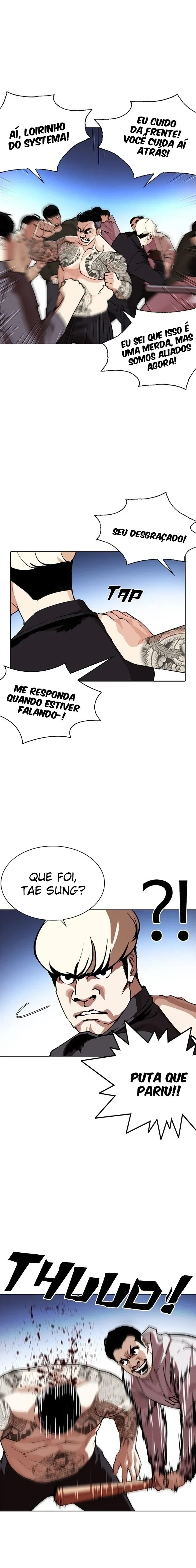 Página 22