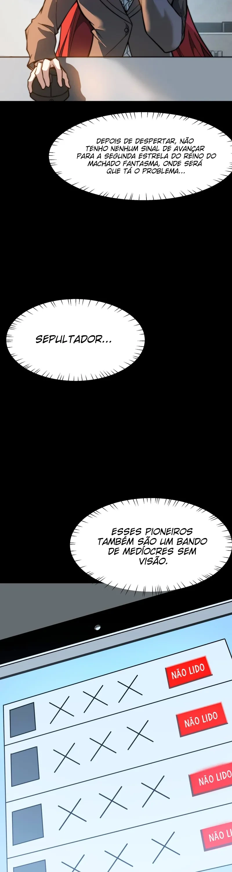 Página 22