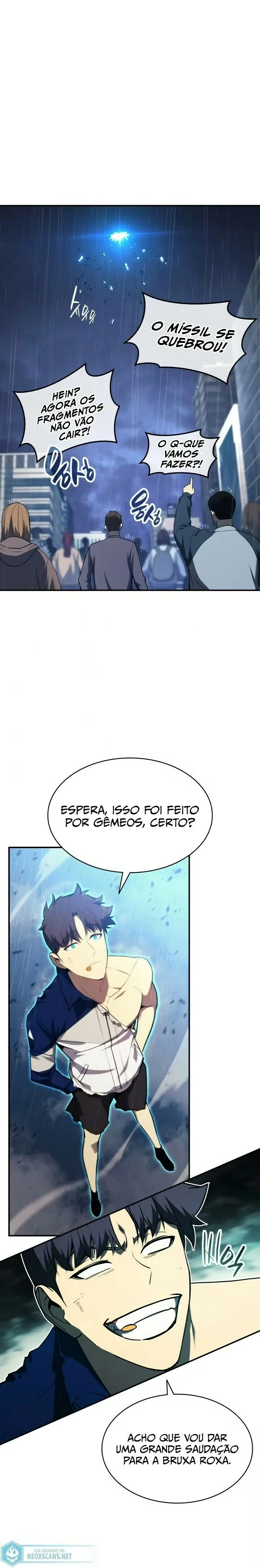 Página 22