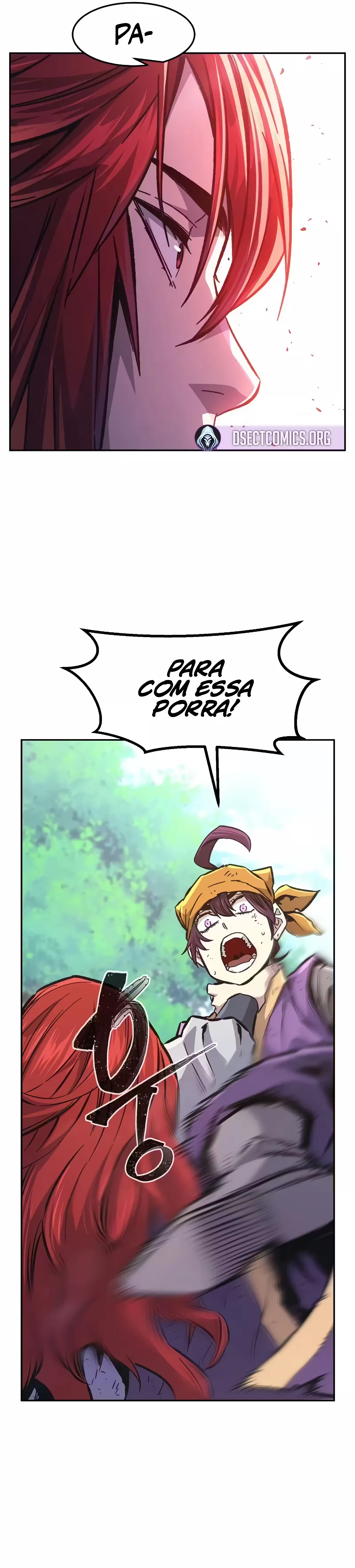 Página 22