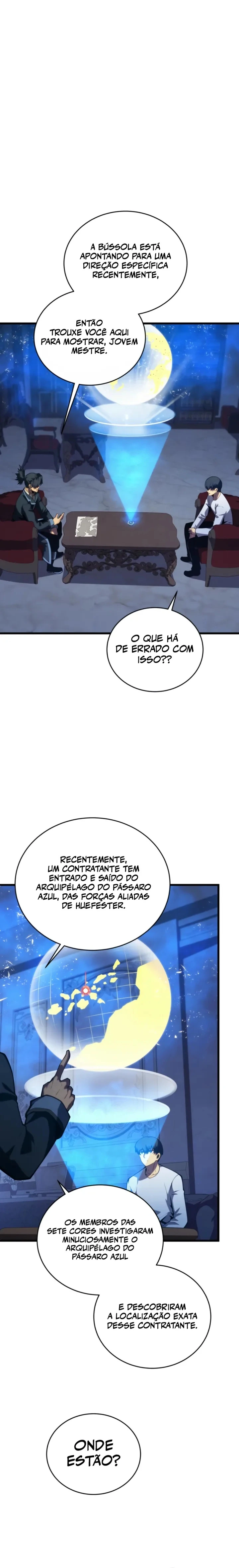 Página 22