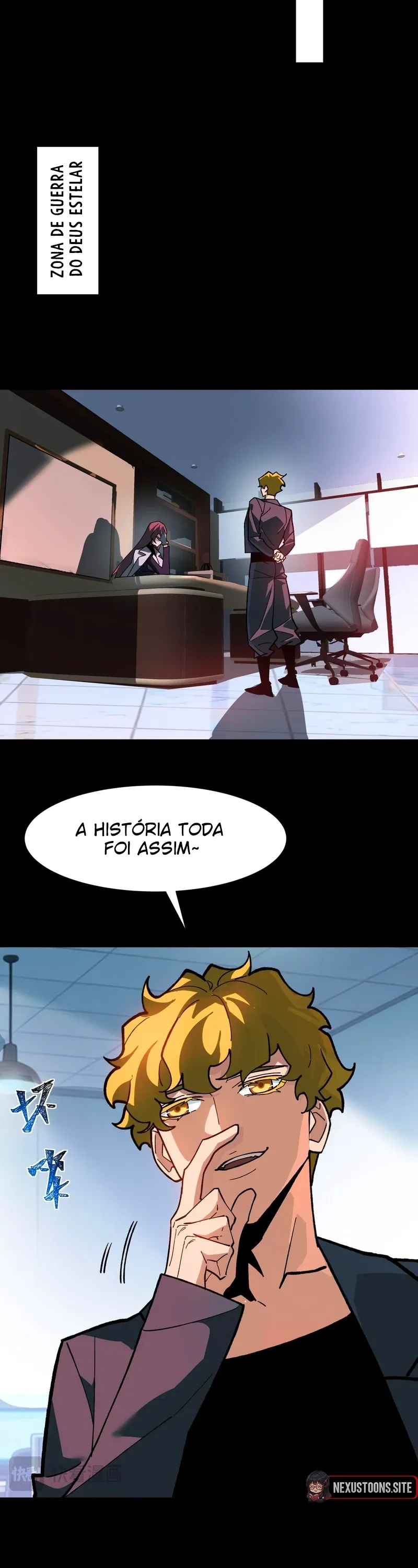 Página 22