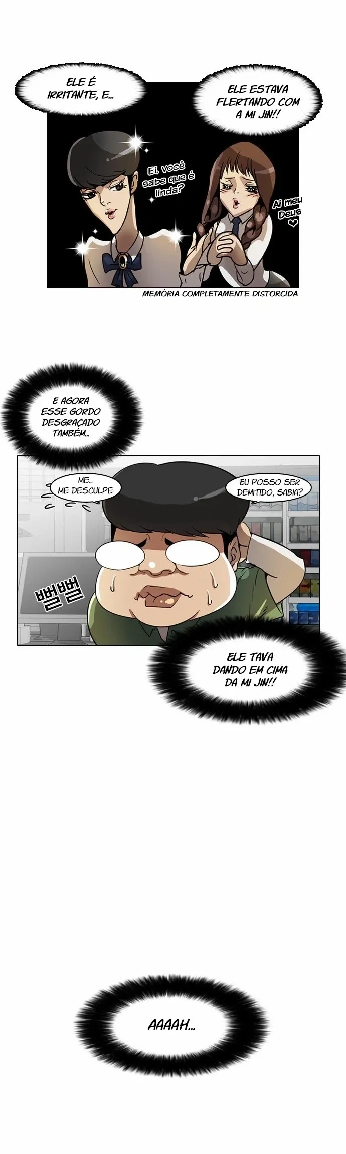 Página 22