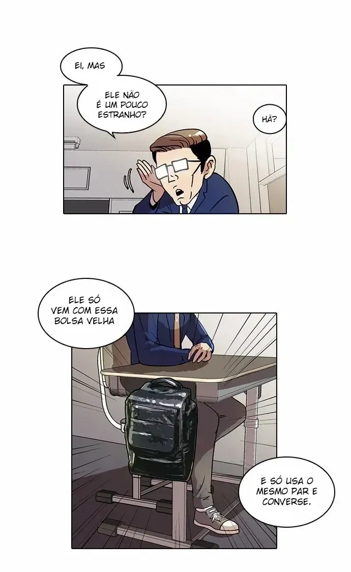 Página 22