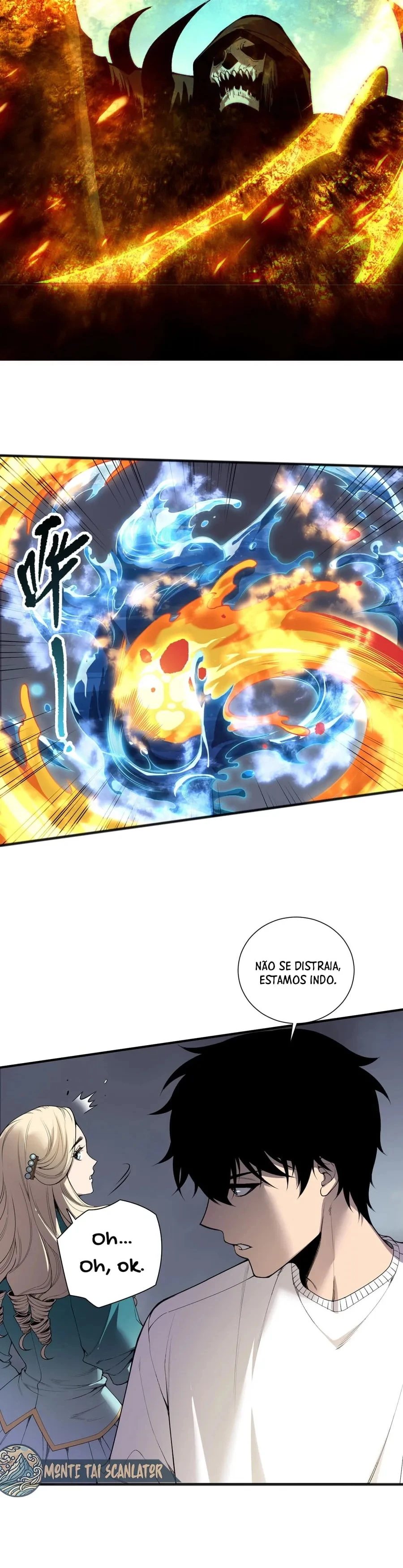 Página 22