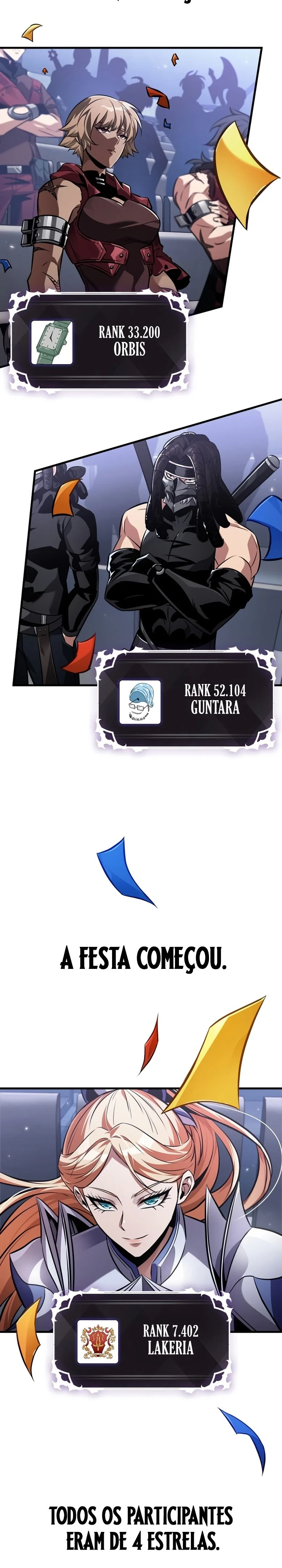 Página 22