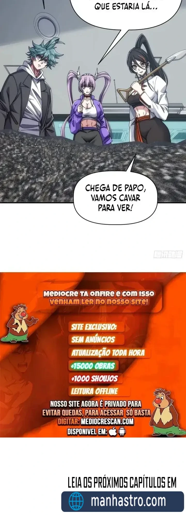 Página 22