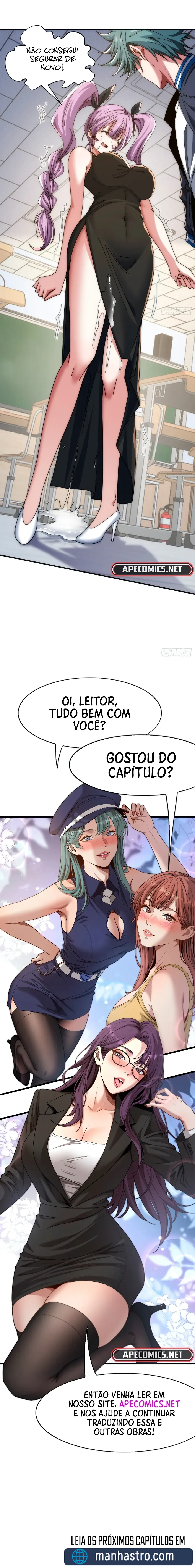 Página 22