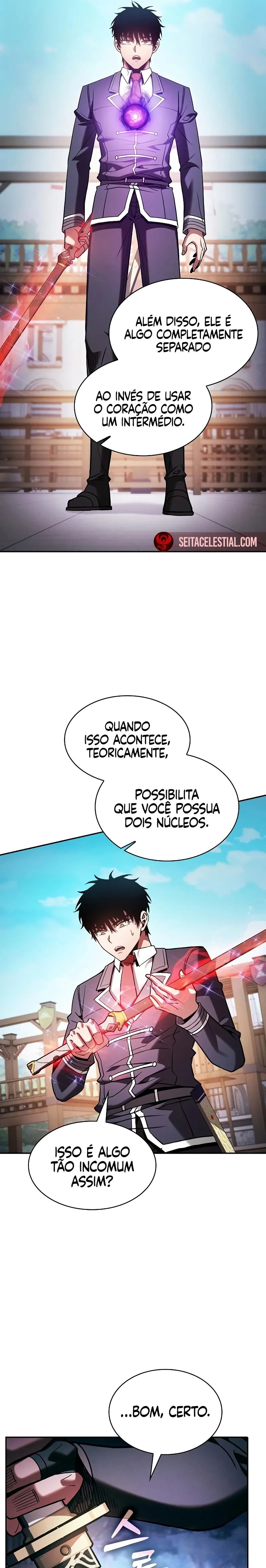Página 23