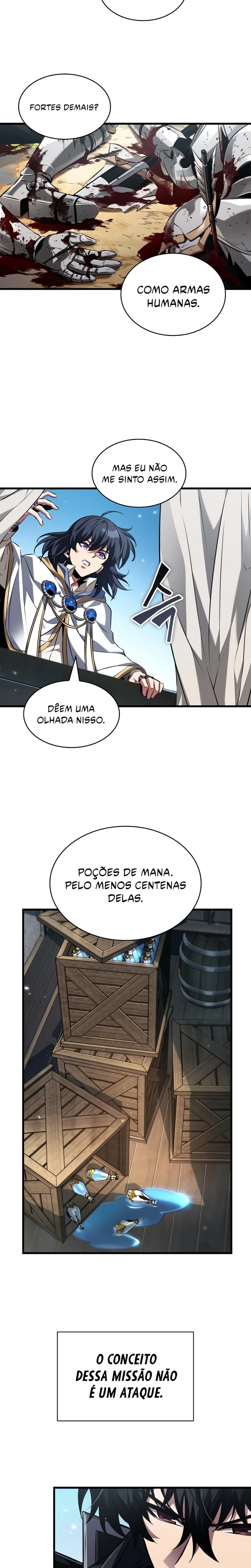 Página 23