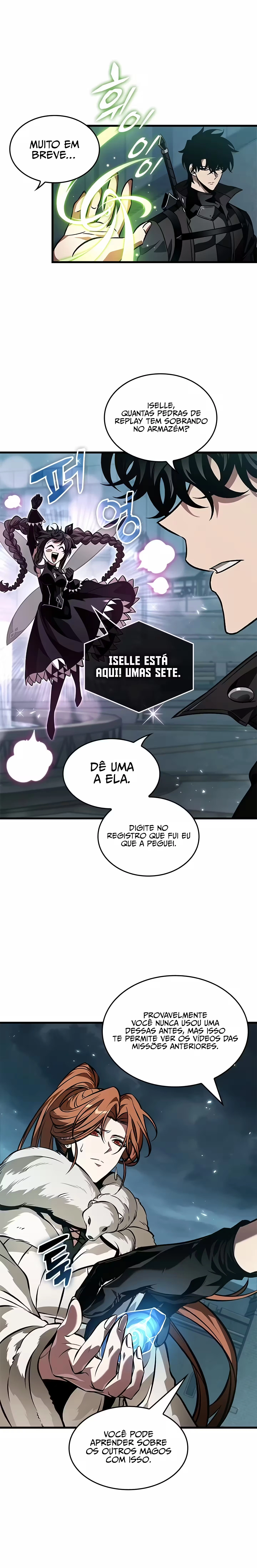 Página 23