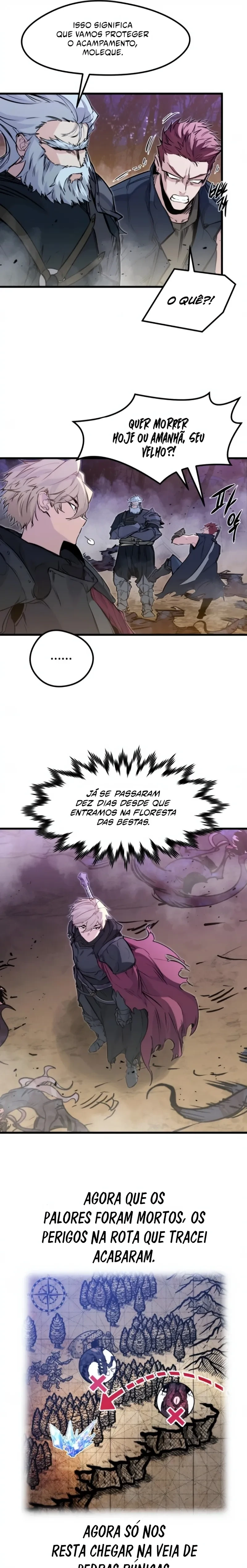 Página 23