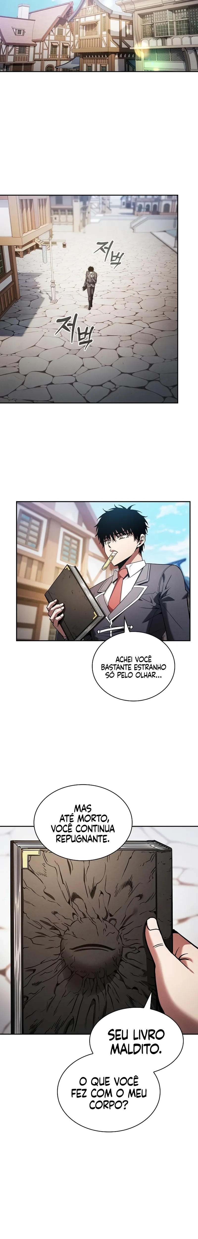 Página 23