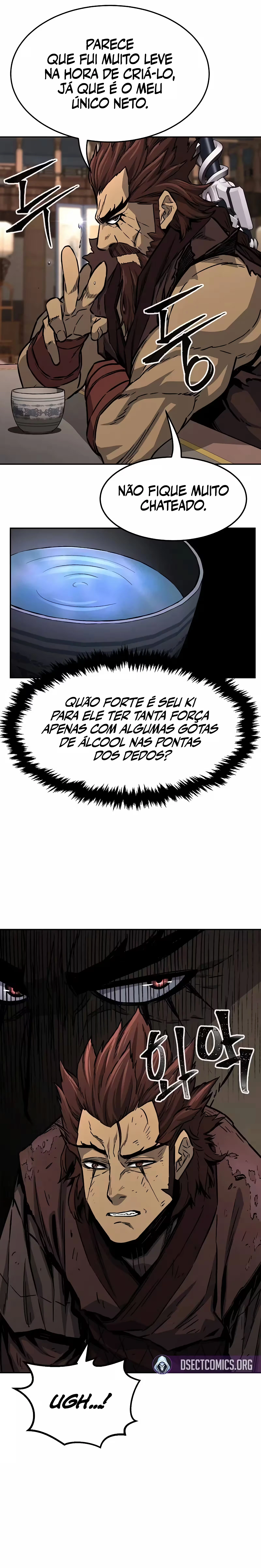 Página 23