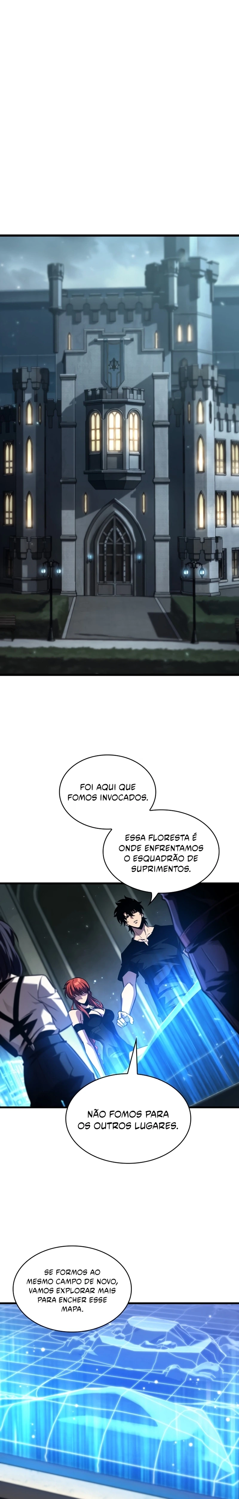 Página 23