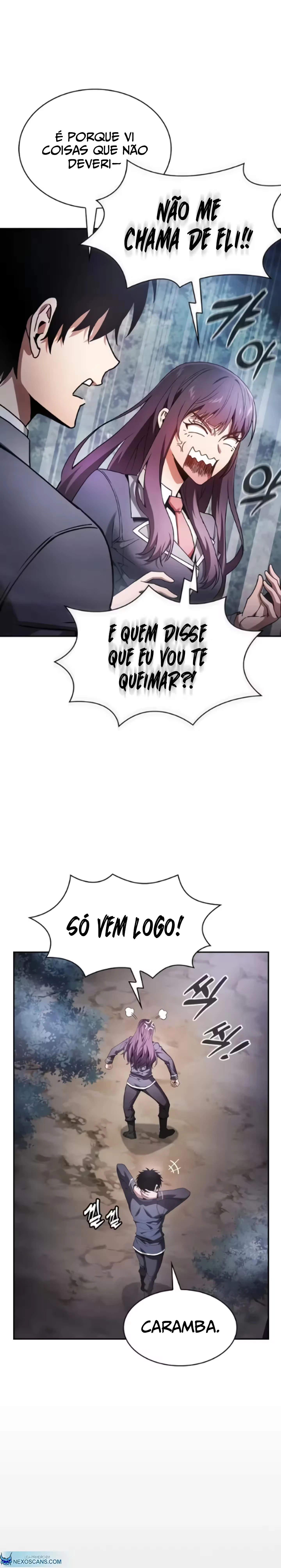 Página 23