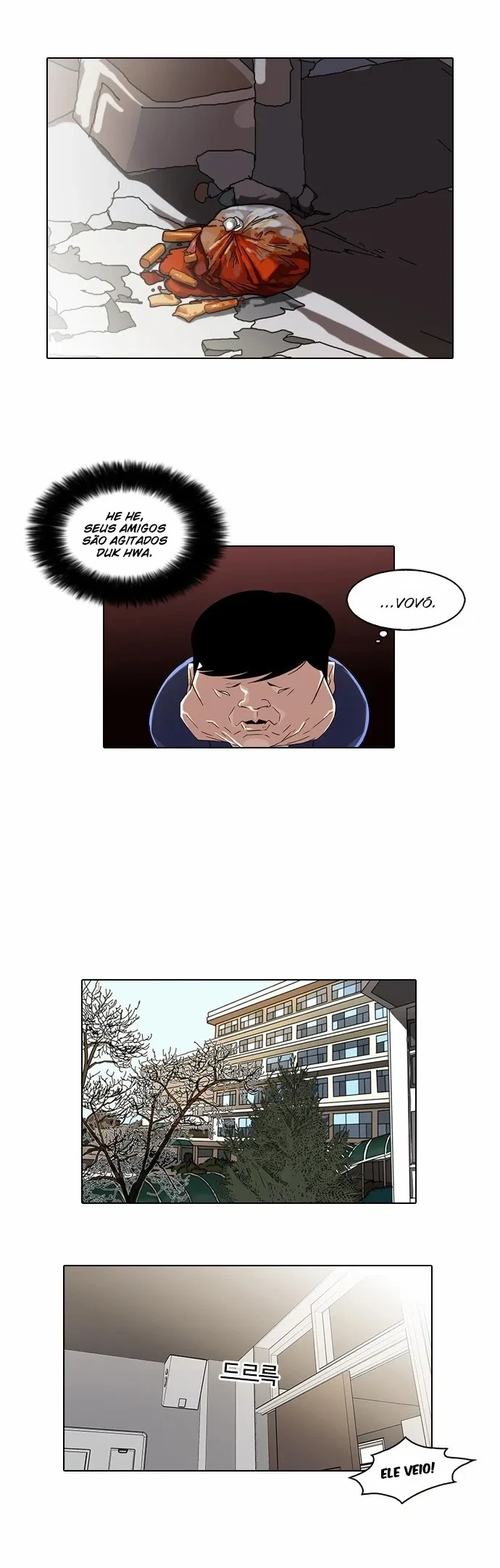 Página 23