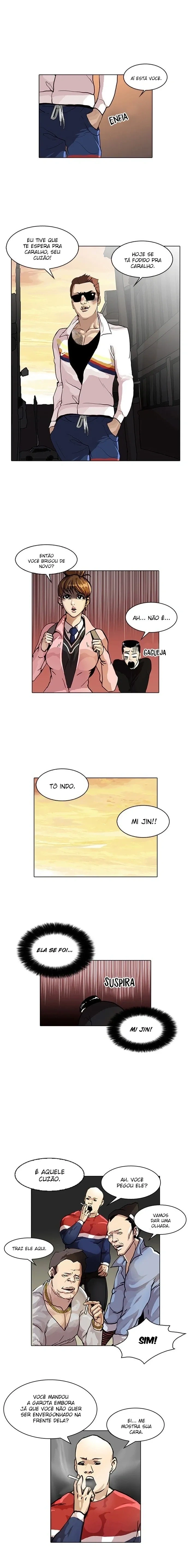 Página 23