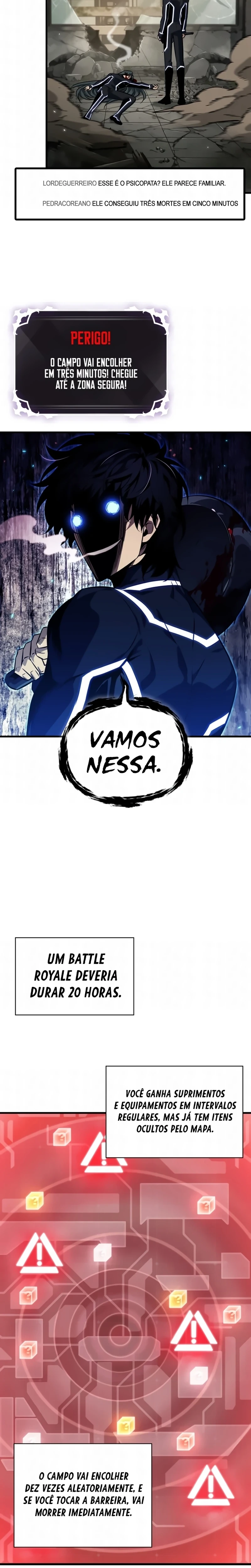 Página 23