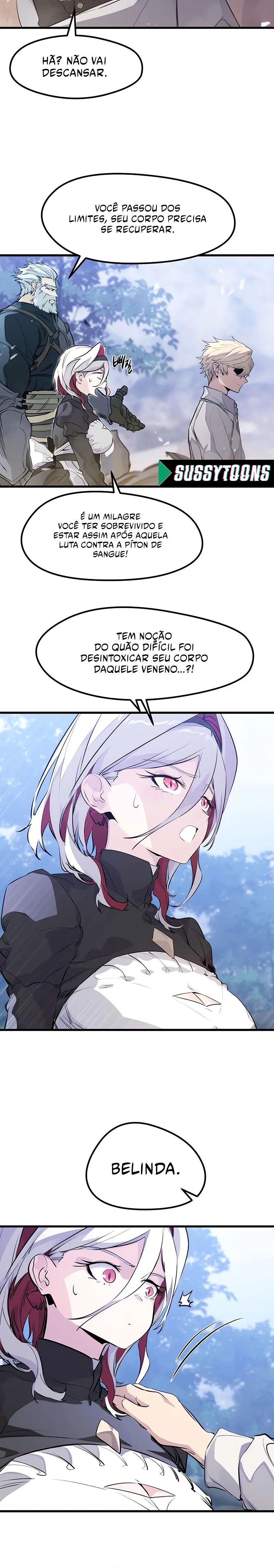 Página 23