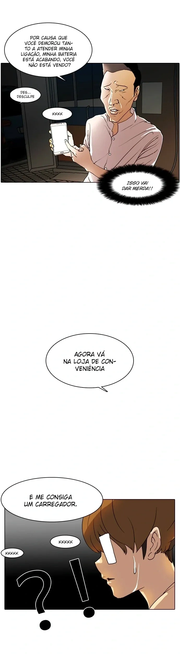 Página 23