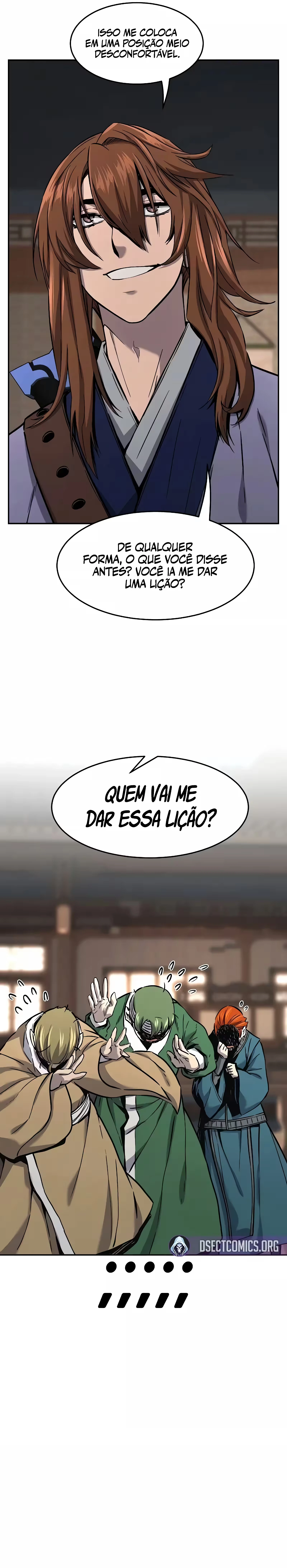 Página 23