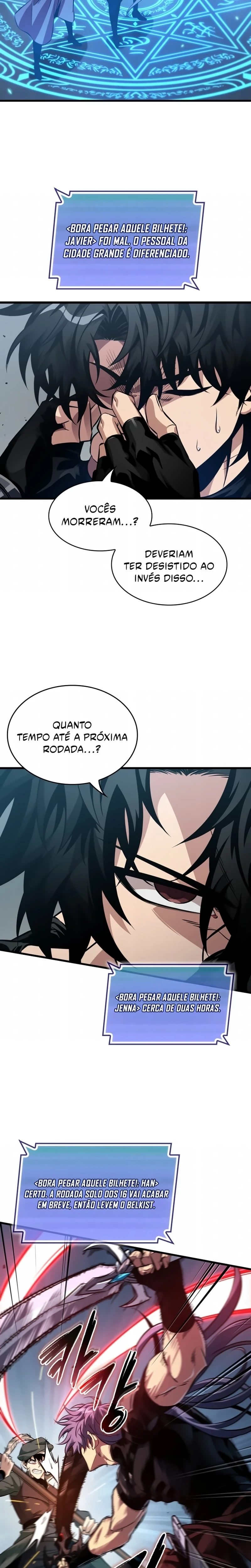 Página 23