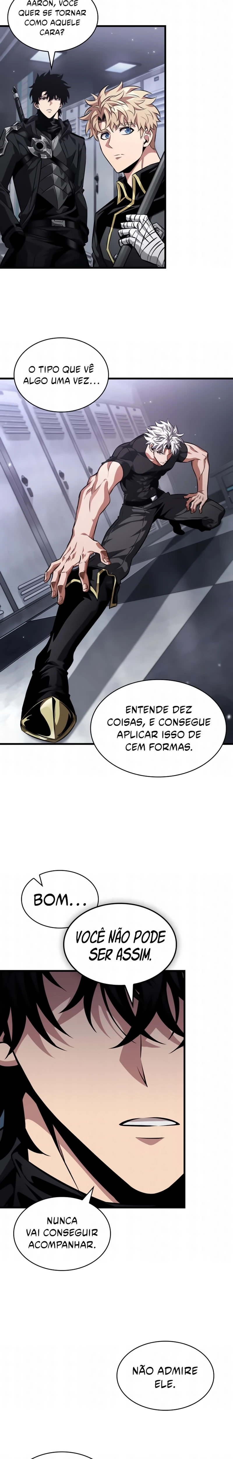 Página 23