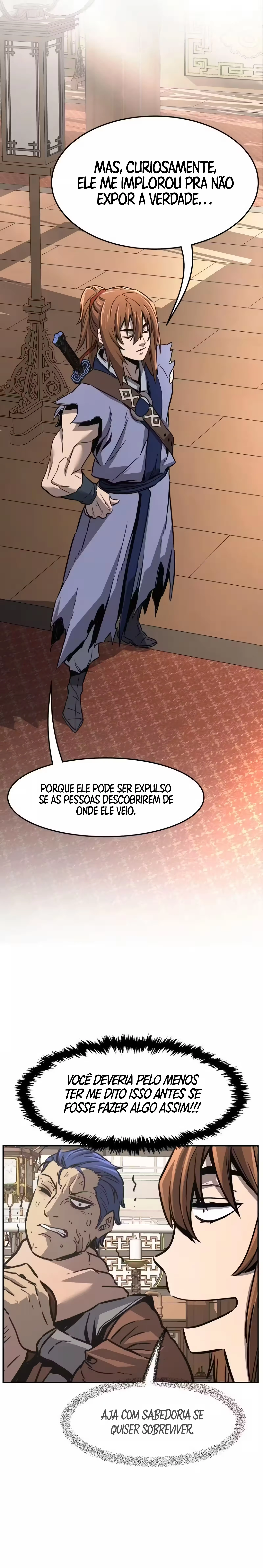 Página 23
