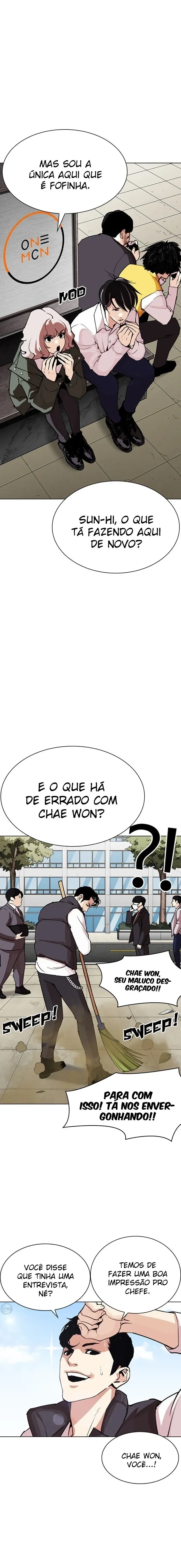 Página 23