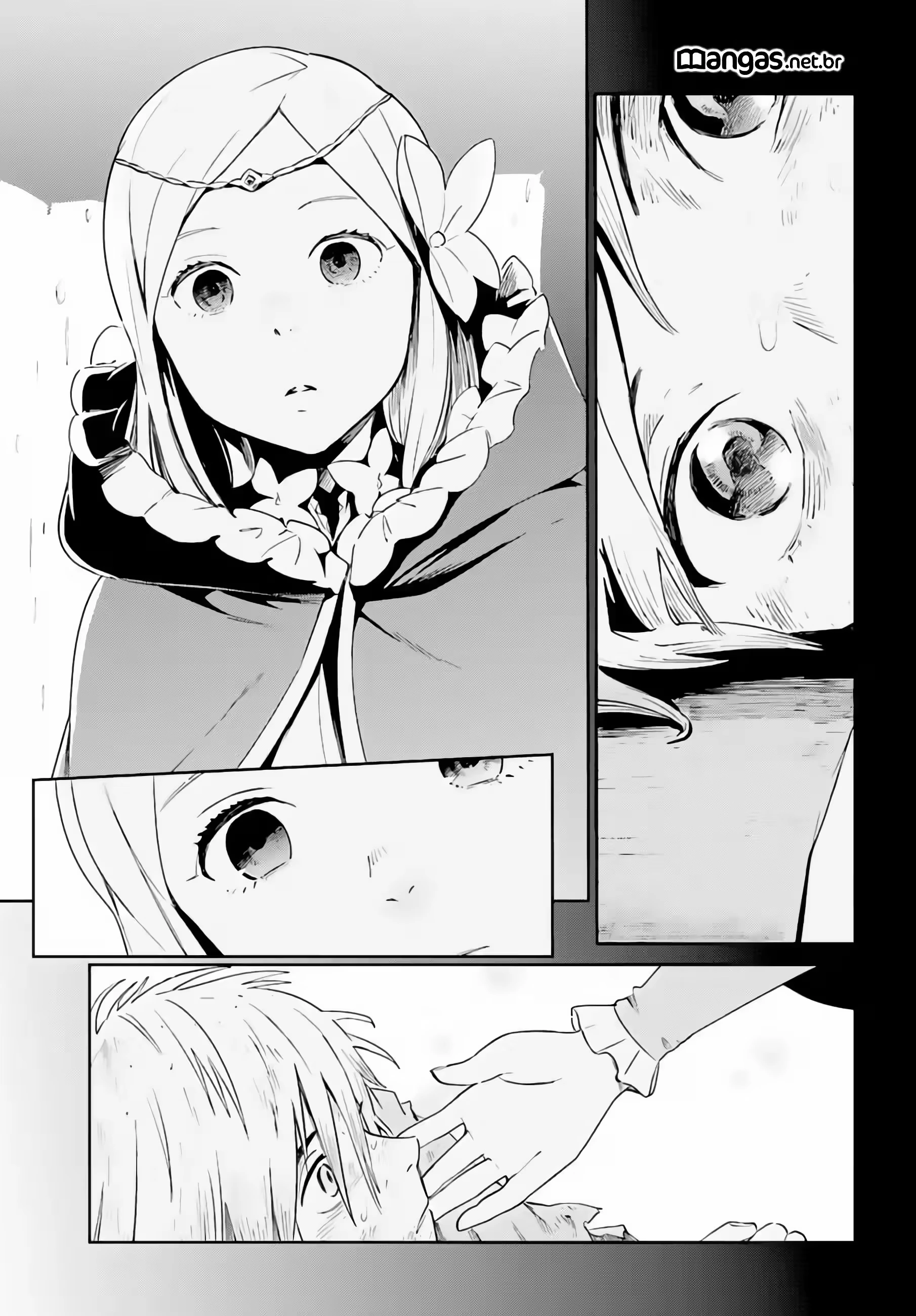 Página 23
