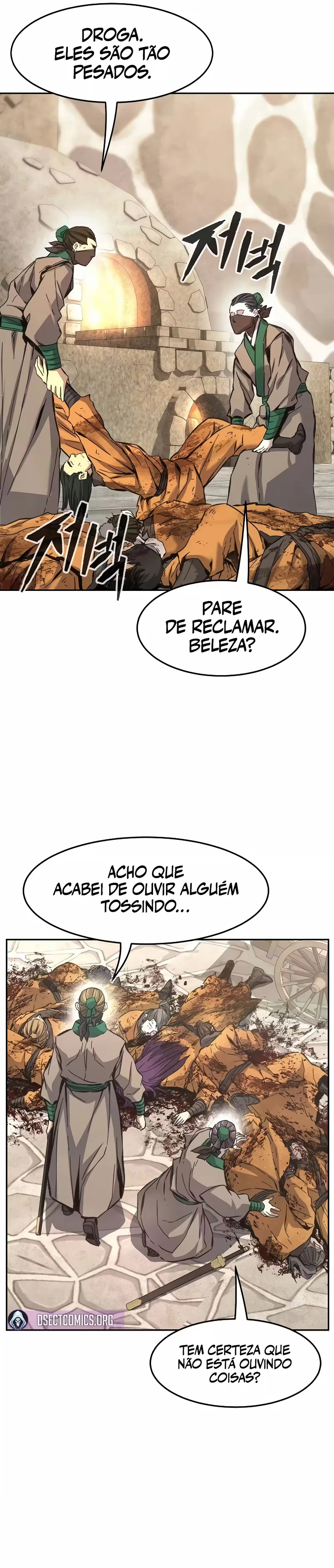 Página 23