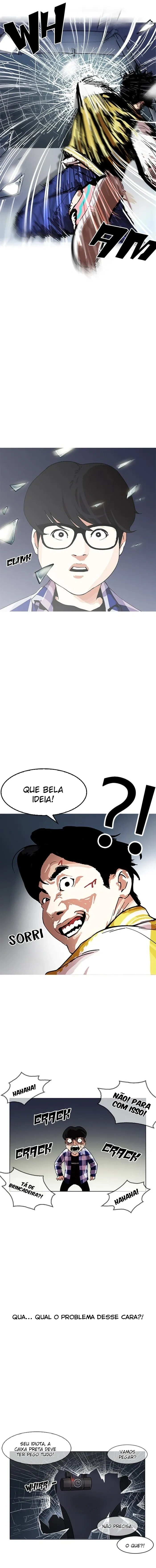 Página 23