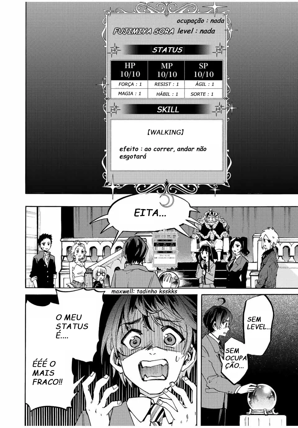 Página 23