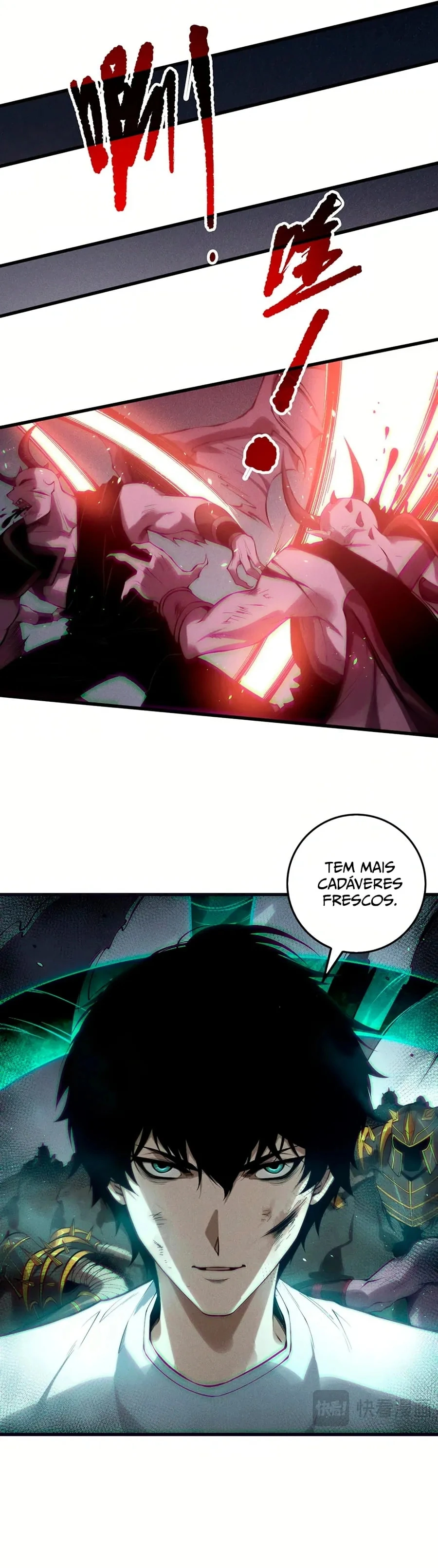 Página 23