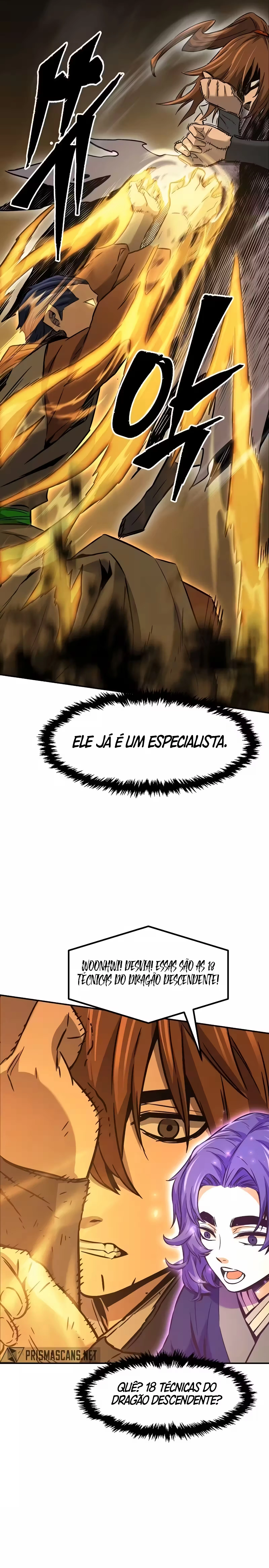 Página 24