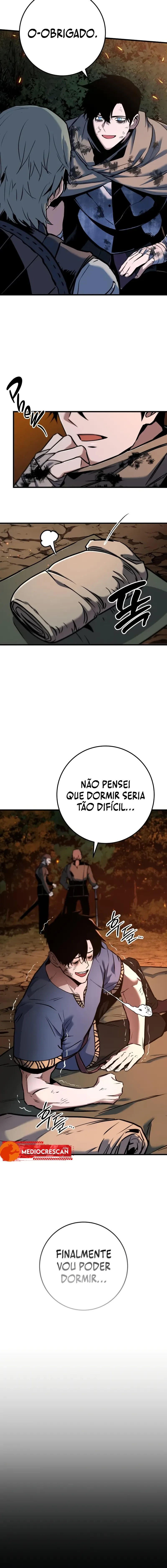 Página 24