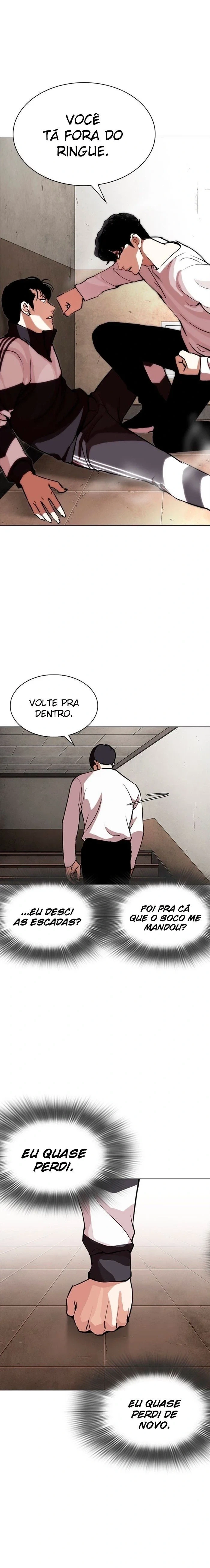 Página 24