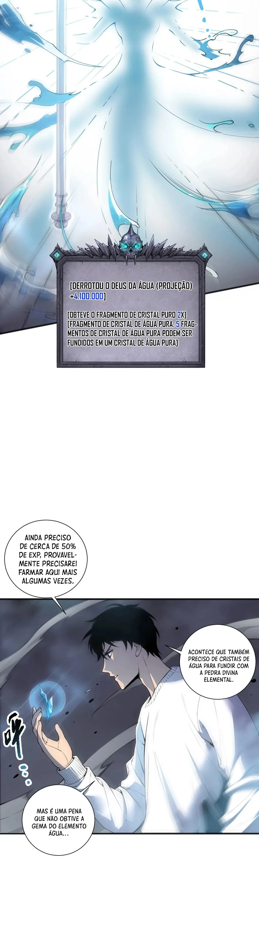 Página 24