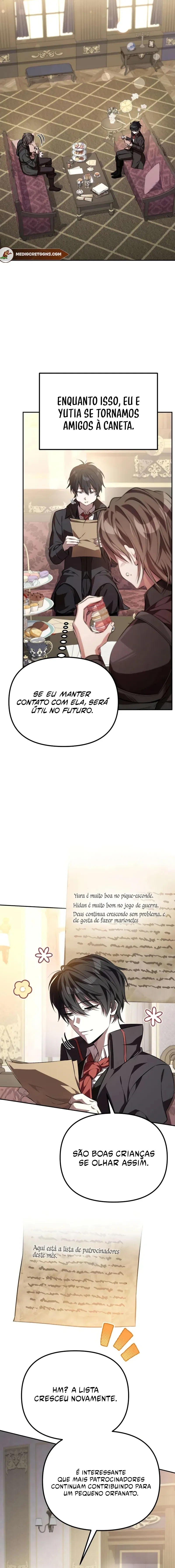 Página 24
