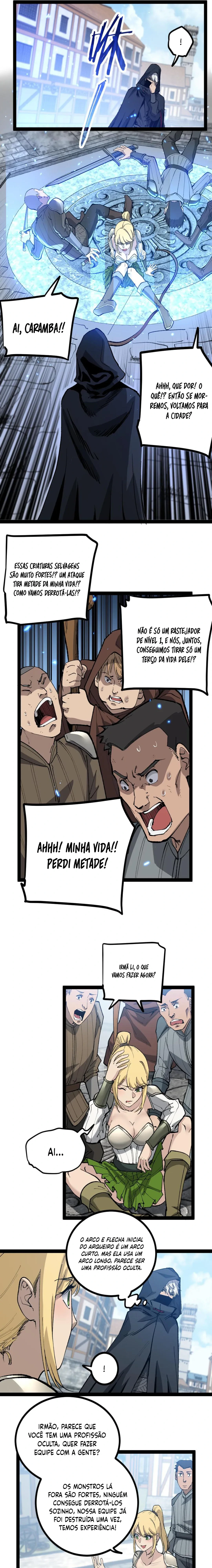 Página 24