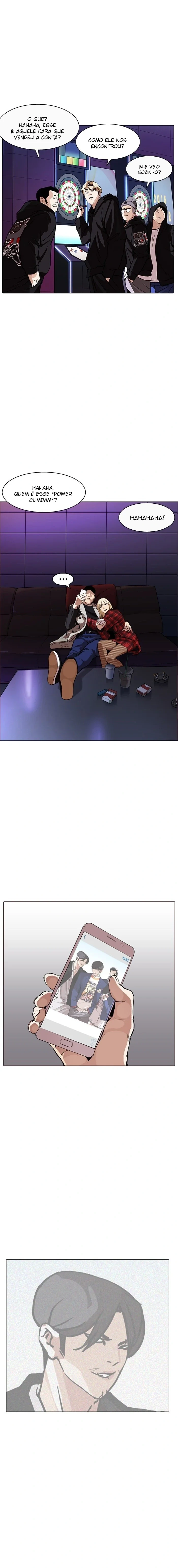 Página 24