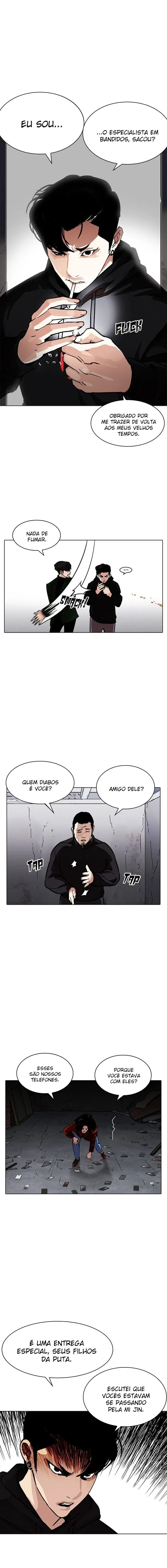 Página 24