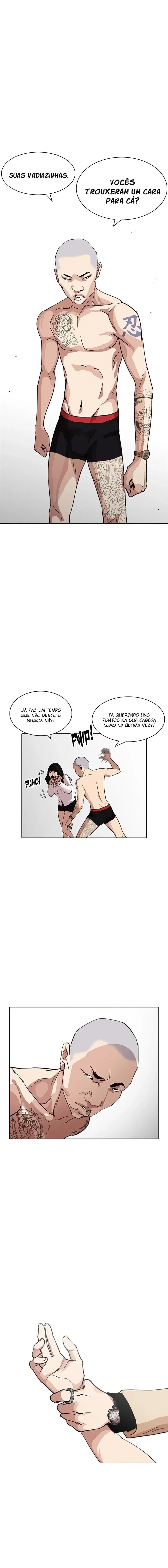 Página 24