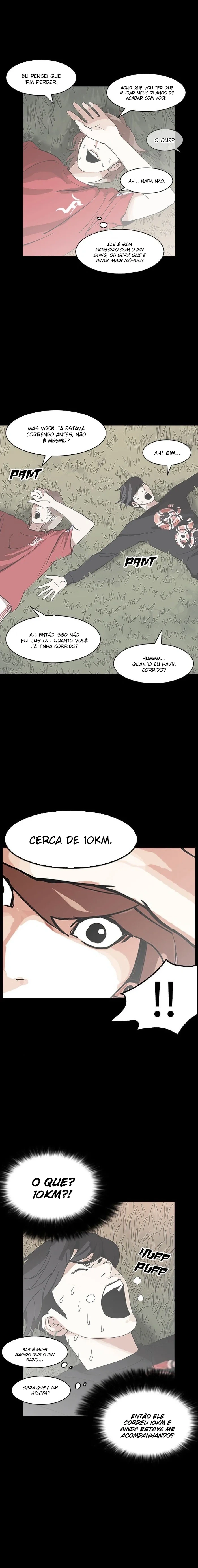 Página 24
