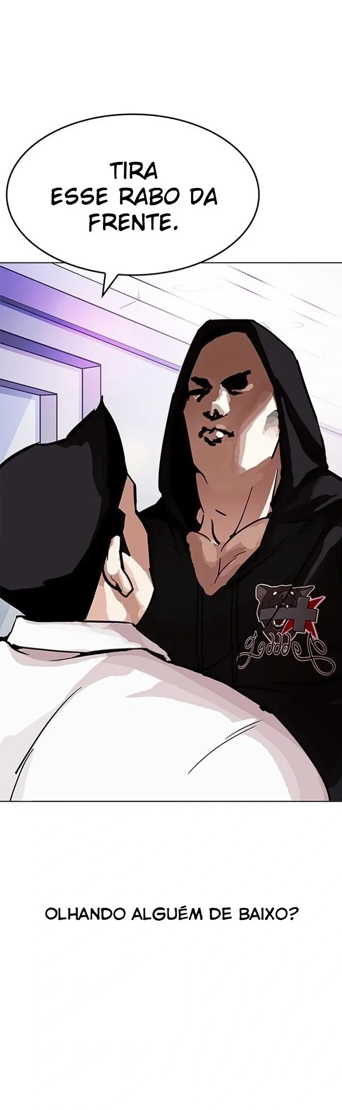Página 24