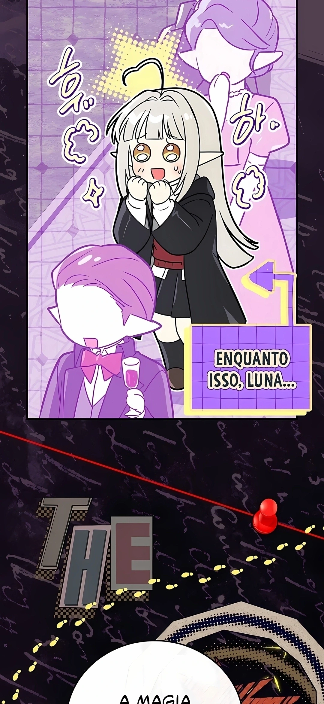 Página 24