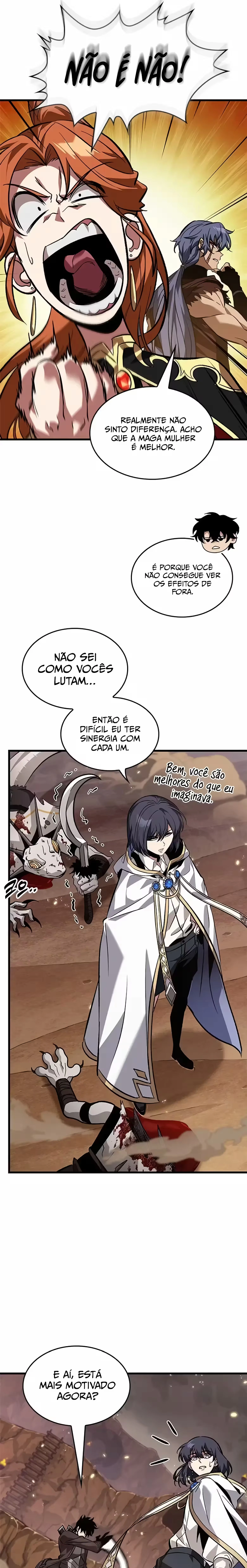 Página 24