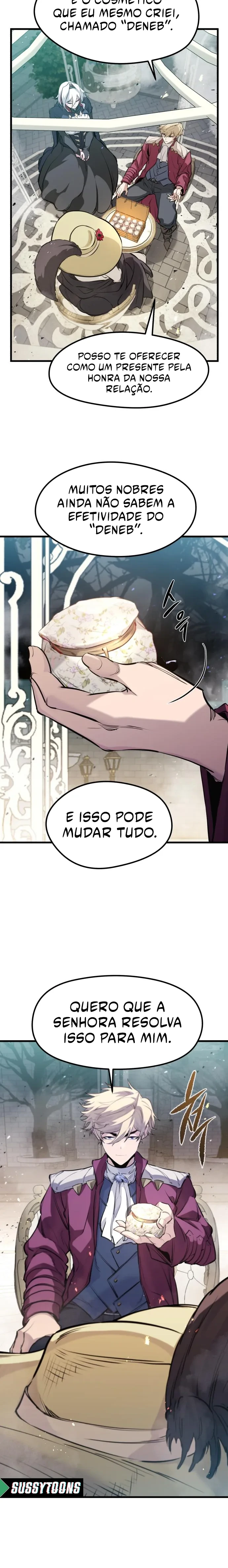Página 24